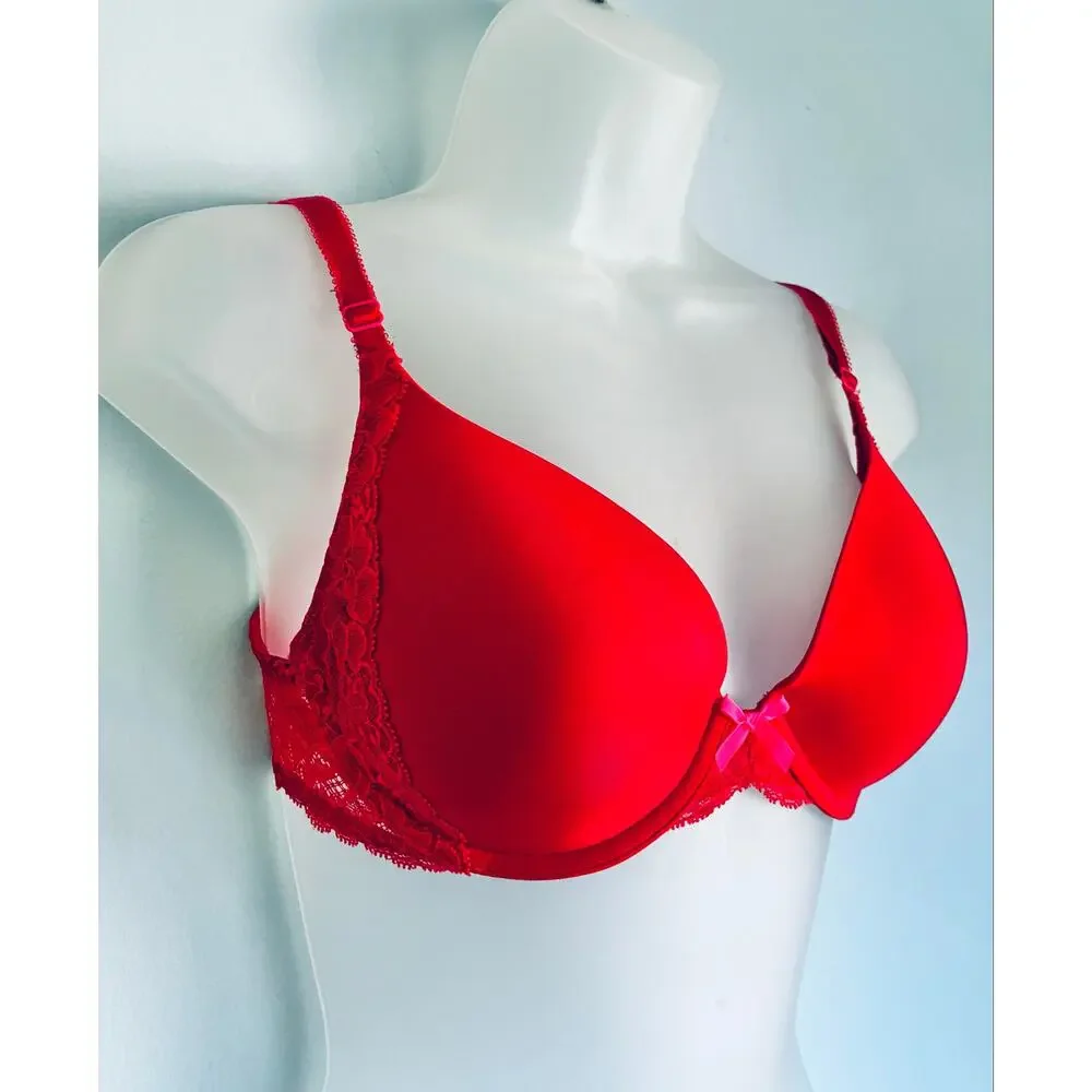 Victorias Secret victoria secret